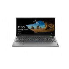 Lenovo ThinkBook 15-ARE G2 (New Release - ΚΑΙΝΟΥΡΓΙΟ Summer 2021)